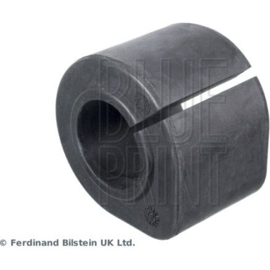 Lagerung - Radaufhängung Chrysler P. Voyager 2.4-3.3/ 2.5Crd 00-08 Fi Int: 25Mm | ADA108013 Lagerung - Radaufhängung Chrysler P. Voyager 2.4-3.3/ 2.5Crd 00-08 Fi Int: 25Mm | ADA108013