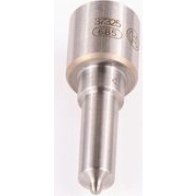 0 433 172 002 Düse 0 433 172 002 Düse