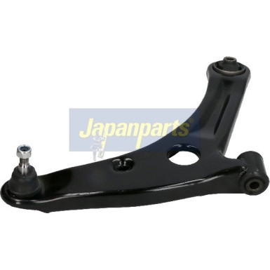 Querlenker Mitsubishi P. Colt Cabriolet (Rg) 06- Pr BS-508R Querlenker Mitsubishi P. Colt Cabriolet (Rg) 06- Pr BS-508R