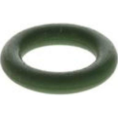 O-Ring | Diverse | 1460210322