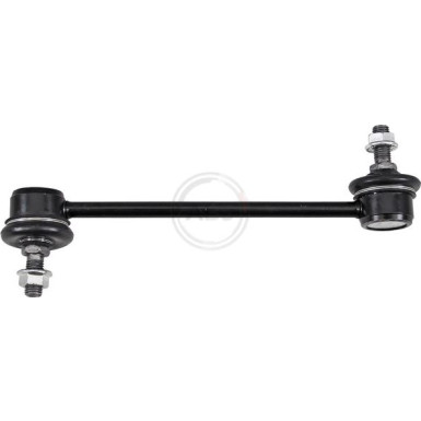 260079 Stange/Strebe, Stabilisator 260079 Stange/Strebe, Stabilisator