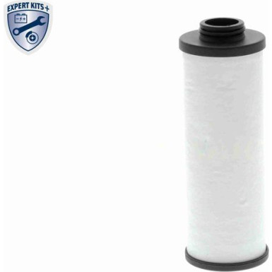V10-3018 Hydraulikfilter, Automatikgetriebe EXPERT KITS +