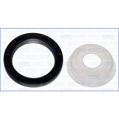 15082400 Wellendichtring, Kurbelwelle