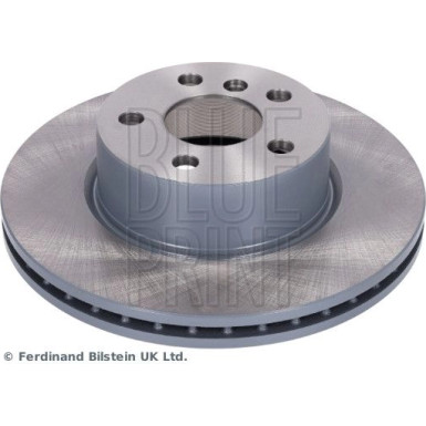 Bremsscheibe | ADBP430164