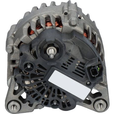 VALEO Generator 200282 VALEO CORE-FLEX