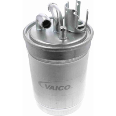 VAICO Kraftstofffilter V10-0359