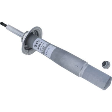 SACHS Stoßdämpfer | 310 379