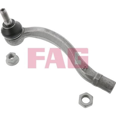 840 1137 10 Spurstangenkopf