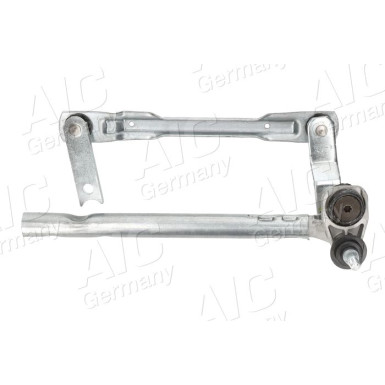 57748 Wischergestänge Original AIC Quality