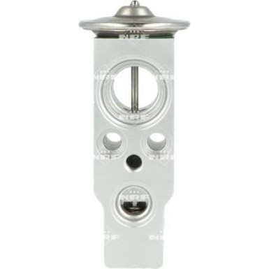 NRF towar na zamowienie 38813