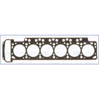 10041100 Dichtung, Zylinderkopf FIBERMAX