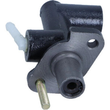 46-0079 Geberzylinder, Kupplung 46-0079 Geberzylinder, Kupplung