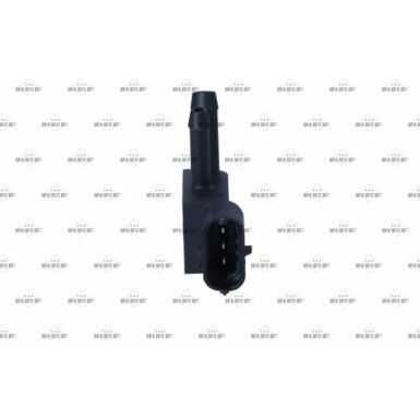 NRF Sensor, Abgasdruck | 708052