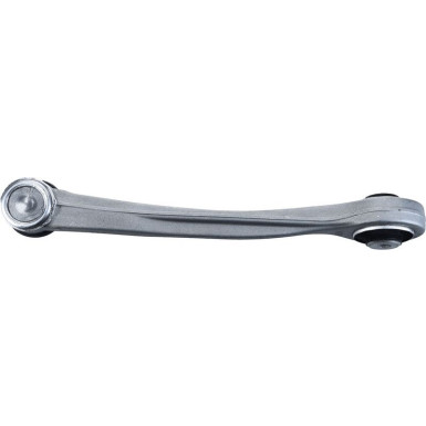 Querlenker VA vo re | AUD,SEAT,SKODA,VW | 35776 01