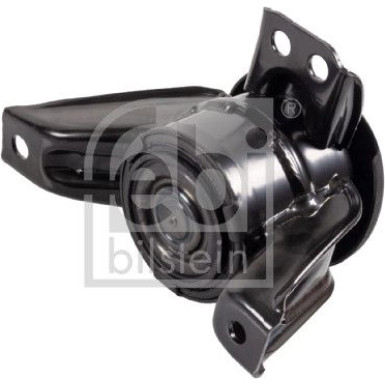 FEBI BILSTEIN Lagerung, Motor | 174055