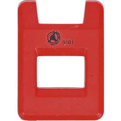 BGS Magnetisierer / Entmagnetisierer BGS Do it yourself 9561