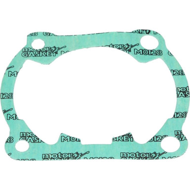 Zylinderbodendichtung Moto Husqvarna Cr 250 1991-1996 | 682B06007