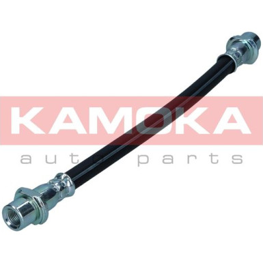 KAMOKA Bremsschlauch | 1170073