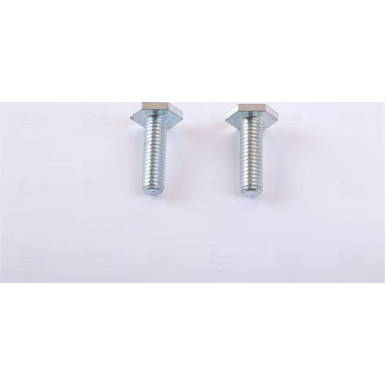 Wasserkühler PKW | FORD TOURNEO CON 1,8i/T 02 | 62021A