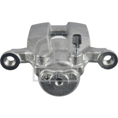 FEBI BILSTEIN Bremssattel | 181174