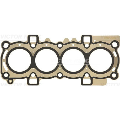 Dichtung Zylinderkopf | FORD Fietsa 1.25 08 | 61-36930-00