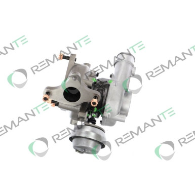 Lader, Aufladung | 003-001-000098R