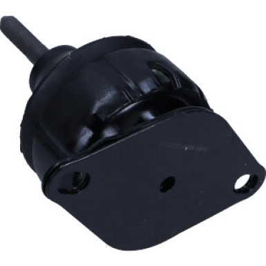 Lagerung, Motor | 103231