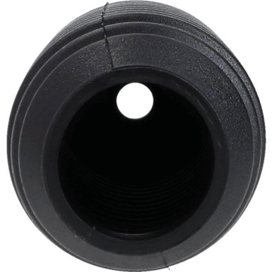 30136 01 Faltenbalg, Lenkung