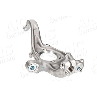 Achsschenkel VA re | AUDI A4,A5 07 | 58237