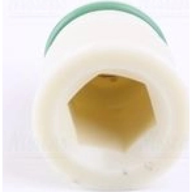 Trockner PKW AUDI A4/S4 07- 1.8TFSI FIRST FIT 95450