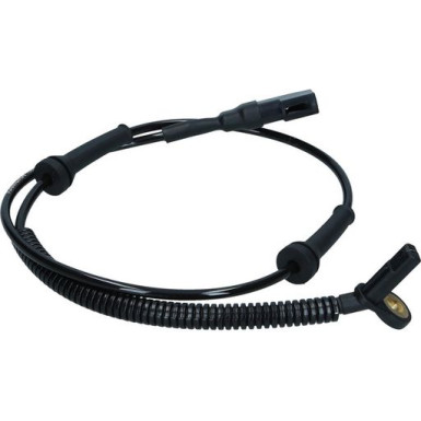 KAMOKA Sensor, Raddrehzahl KAMOKA Sensor, Raddrehzahl