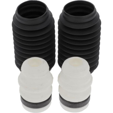 Protection Kit-Staubschutzsatz VA MERCEDES A,B (W169,W245) 04 PROTECTION KIT PK170