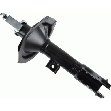 SACHS Stoßdämpfer 315 331