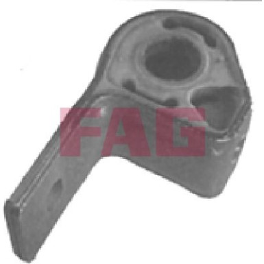 FAG Lagerung, Lenker | 829 0177 10