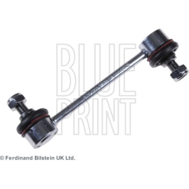 BluePrint Stabilisatorstange | ADT38546