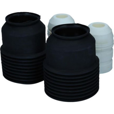 KAMOKA Staubschutzsatz, Stoßdämpfer