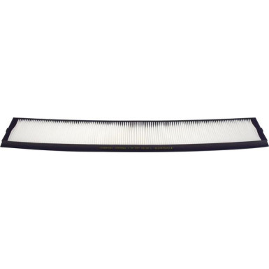 CHAMPION Innenraumfilter CCF0068