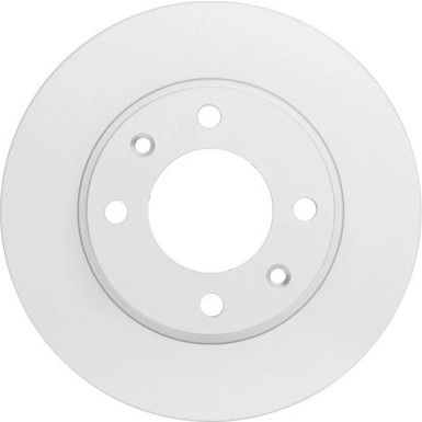 Bremsscheibe | CITROEN,PEUGEOT | 0 986 479 B35