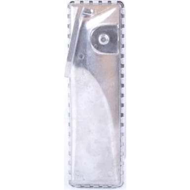 Ladeluftkühler PKW Honda CR-V 12 FIRST FIT 961423