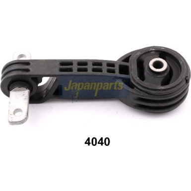 Lagerung, Motor RU-4040