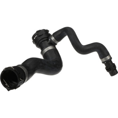 GATES Kühlerschlauch 05-2825 GATES Kühlerschlauch 05-2825