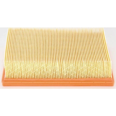 Luftfilter | FORD Fiesta | 1457433711