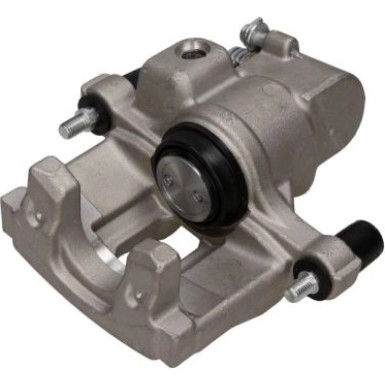Bremssattel | 82-0024