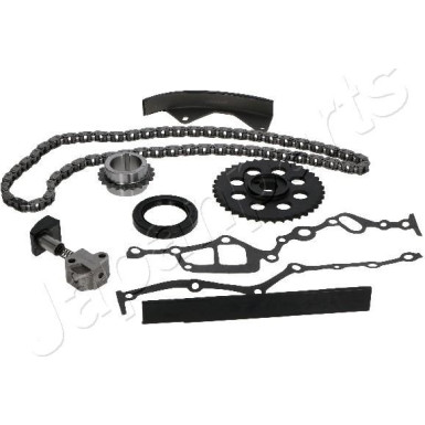 STEUERKETTENSATZ | KDK-119