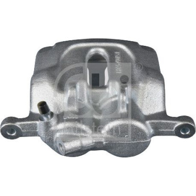 FEBI BILSTEIN Bremssattel 178126