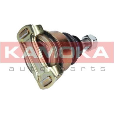 KAMOKA Trag-/Führungsgelenk 9040019