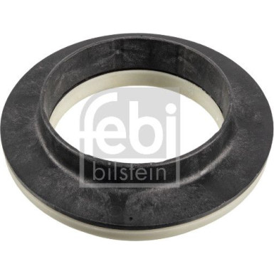 Lager - Radaufhängung Renaul | 27459