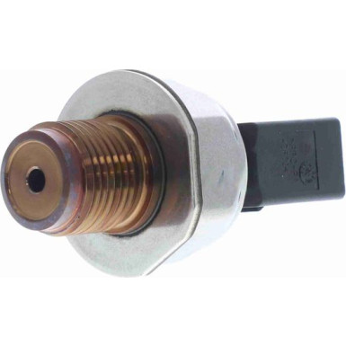 VEMO Sensor, Kraftstoffdruck | V10-72-1292