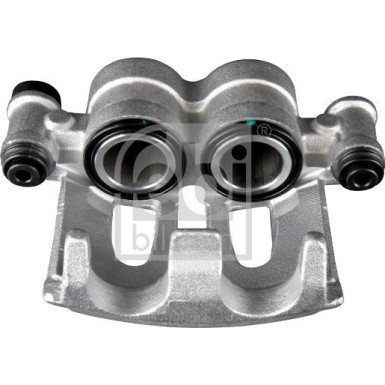 FEBI BILSTEIN Bremssattel | 178753