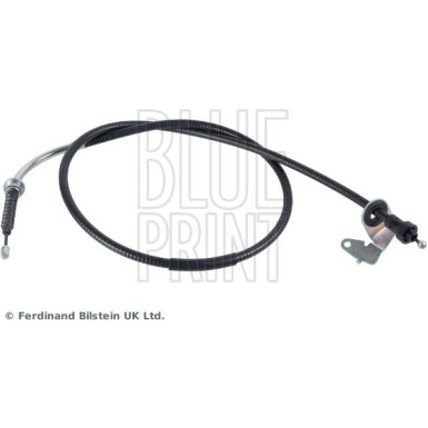 BluePrint Handbremsseil Seilzug Festellbremse ADB114602 BluePrint Handbremsseil Seilzug Festellbremse ADB114602